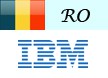 Application Developer J2EE - IBM - RO